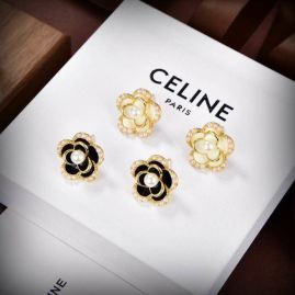 Picture of Celine Earring _SKUCelineearring07cly1062076